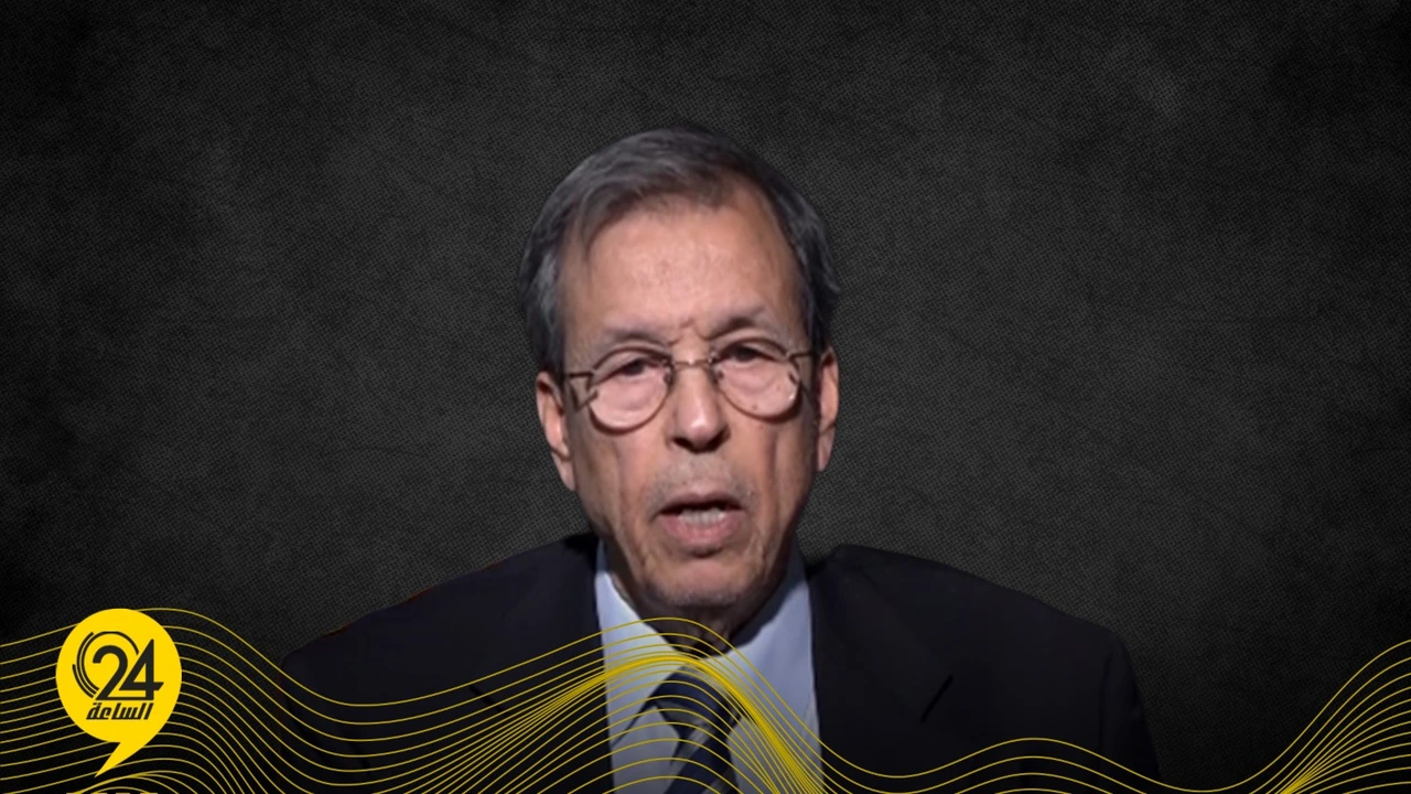 أزمة الدينار الليبي.. الخبير الفيتوري يكشف تداعيات غياب سياسات الإصلاح الحقيقية بالبلاد